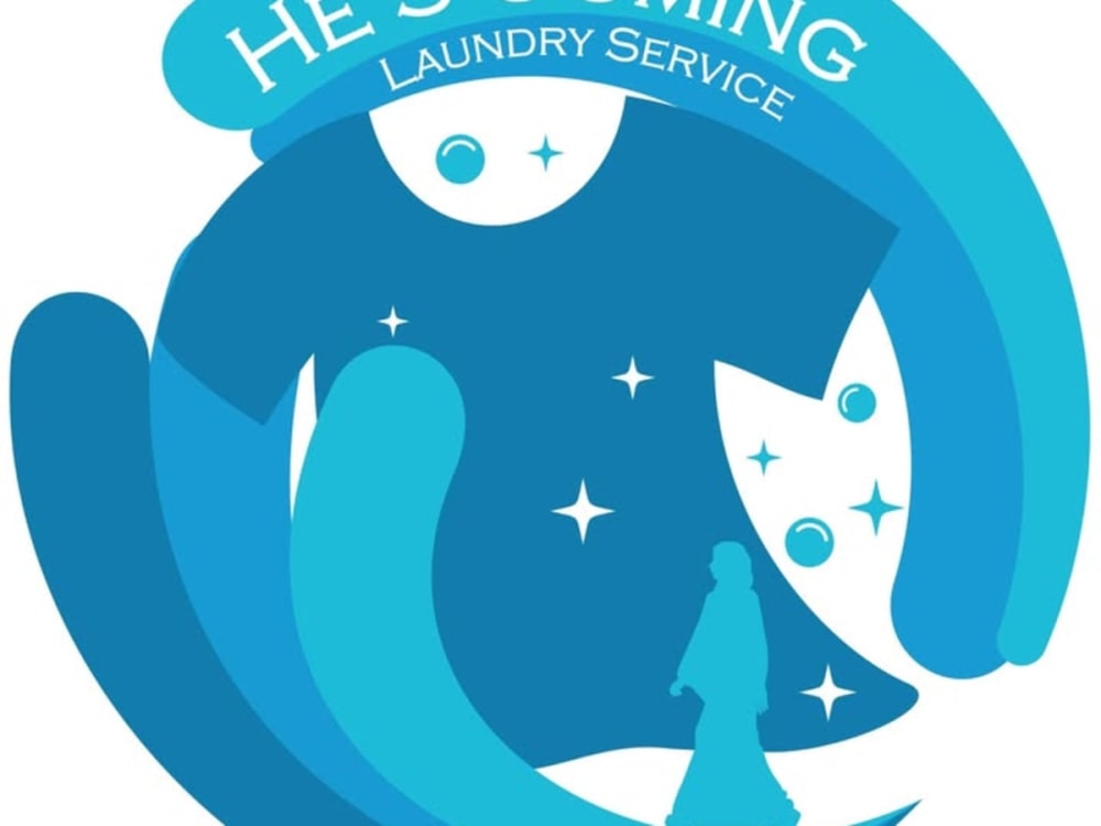 5K and Z Laundry Station