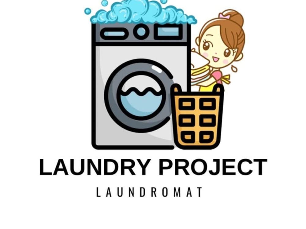 Laundry Project CDO Uptown