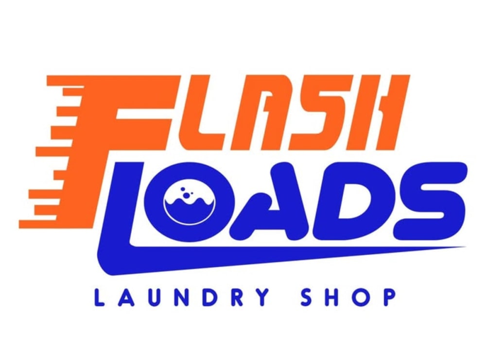 Flash Loads