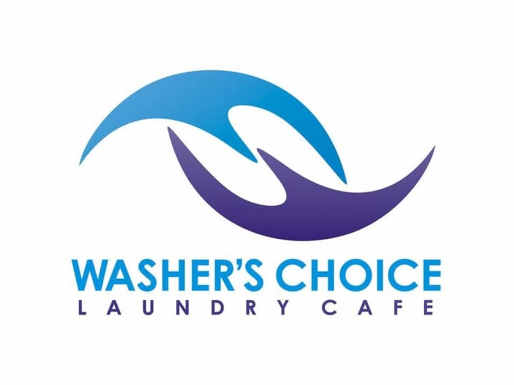 Washer's Choice Laundry Cafe