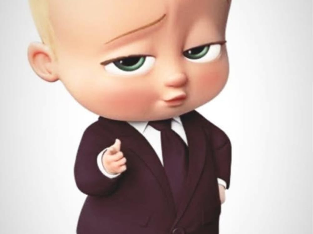 Cửa hàng giặt sấy Vẩu