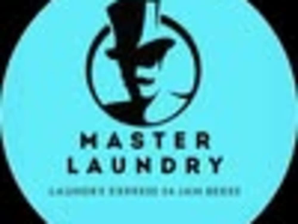 Master Laundry TPI