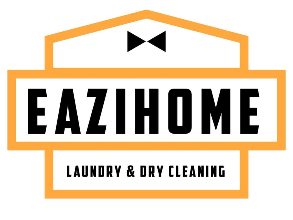 Eazihome Laundry & Dry Clean (Buangkok MRT)