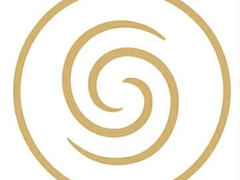 Spin Anytime 24/7 Self-service Laundromat & Dry Cleaning
