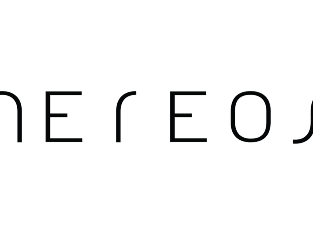 Nereos Yishun