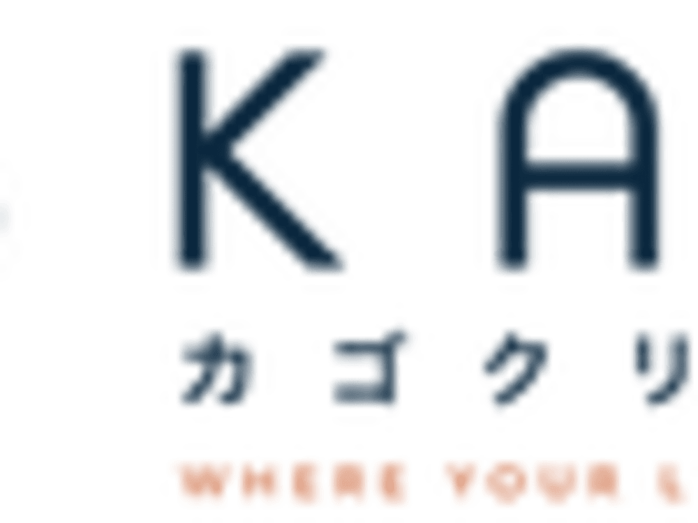 Kago Laundry Bintaro