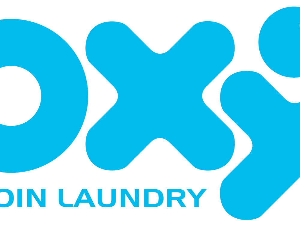 Oxy Laundry Bhayangkara Samarinda
