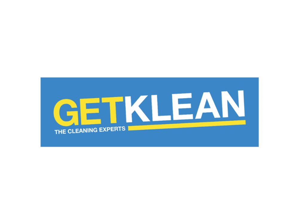 GetKlean Philippines