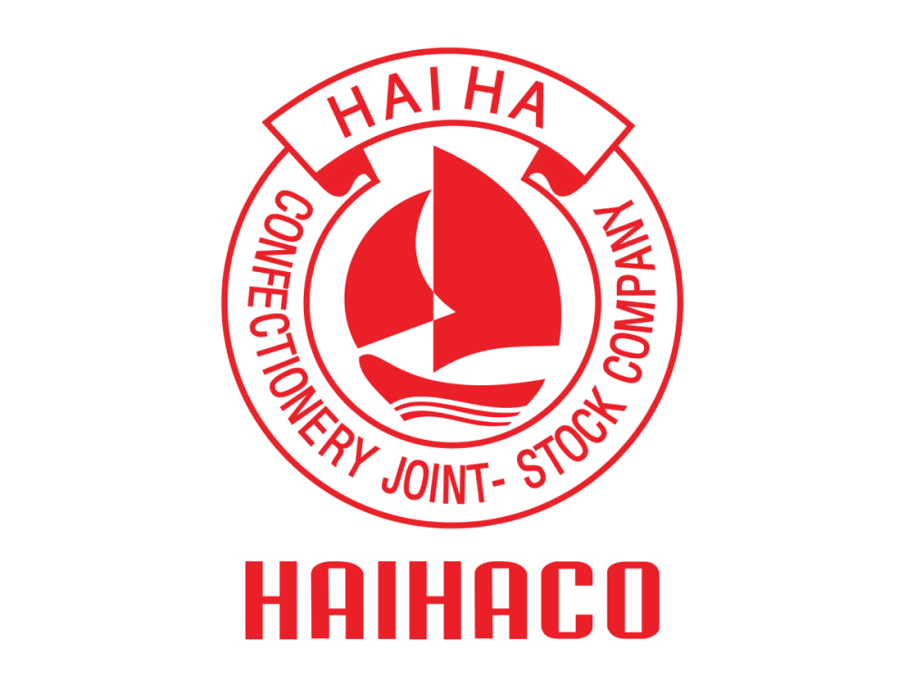 THUẬT