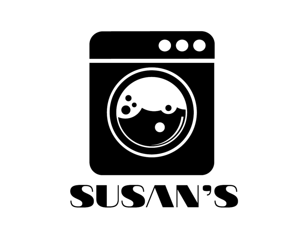 Giặt ủi Đà Nẵng - Susan's Laundry