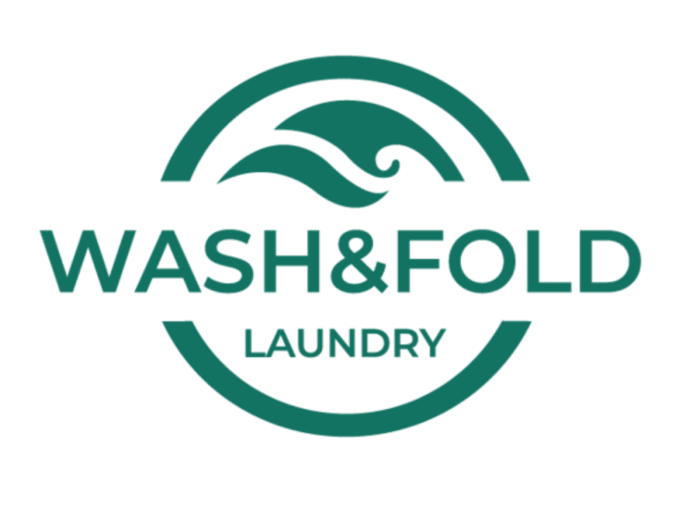 WASH&FOLD Airport Laundry