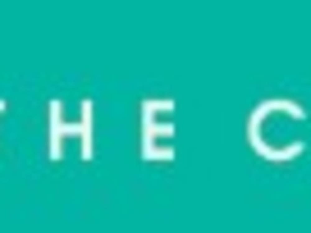 The Care Laundry (NEX)