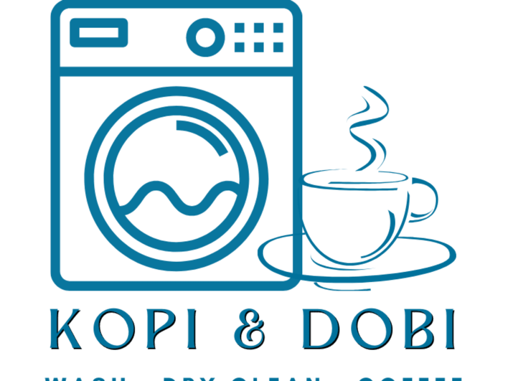 Kopi & Dobi