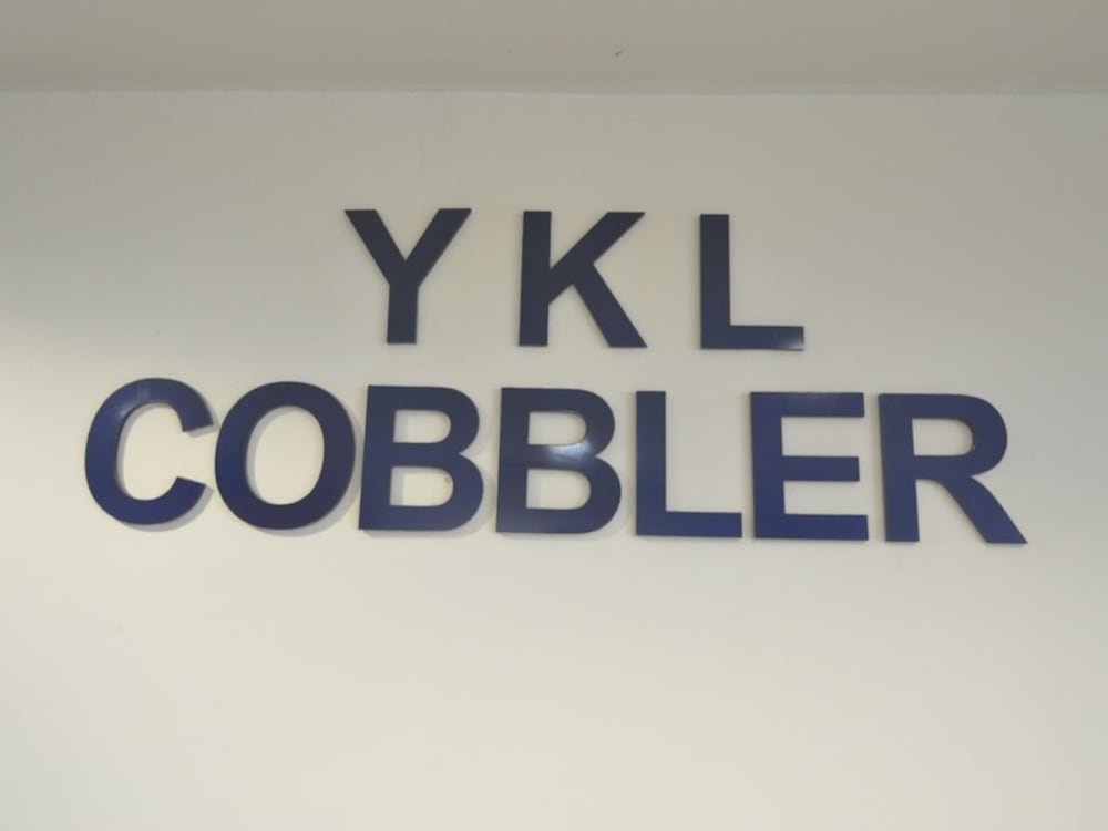 Ykl Cobbler
