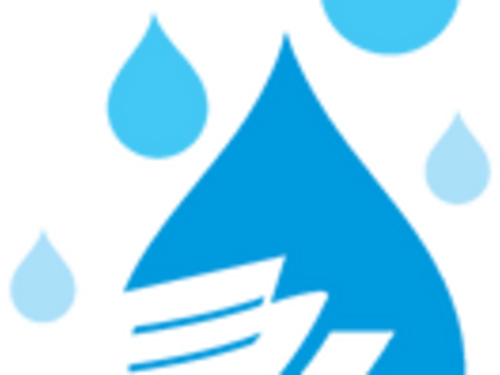 DKH Laundry House
