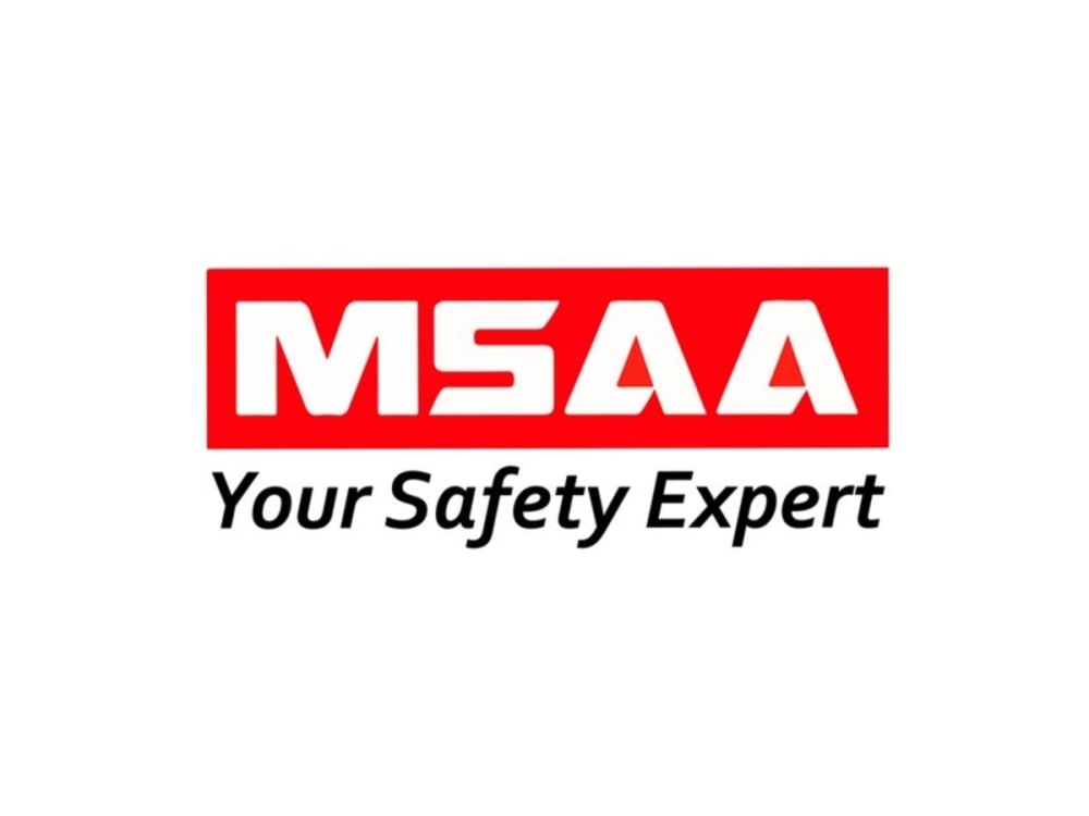 MSAA SOLUTIONS (M) SDN BHD