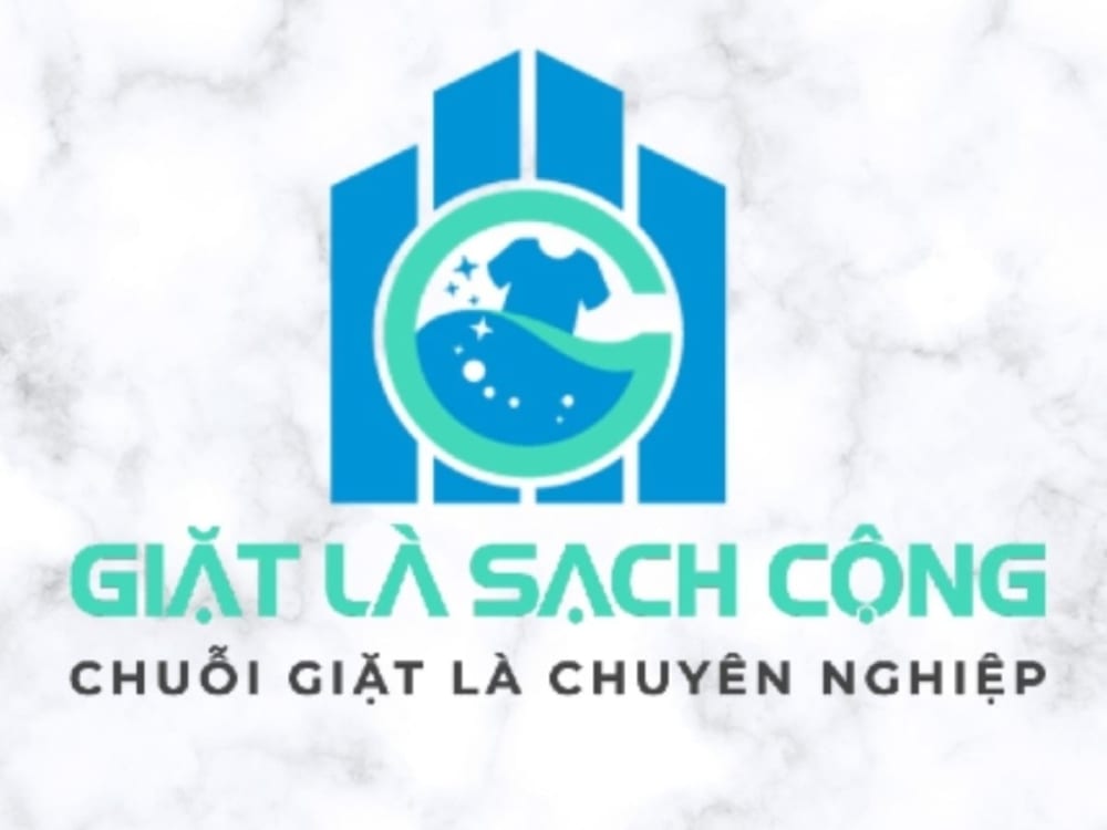 Giặt Là Sạch Cộng Tây Hồ - Cơ Sở Ngoại Giao Đoàn