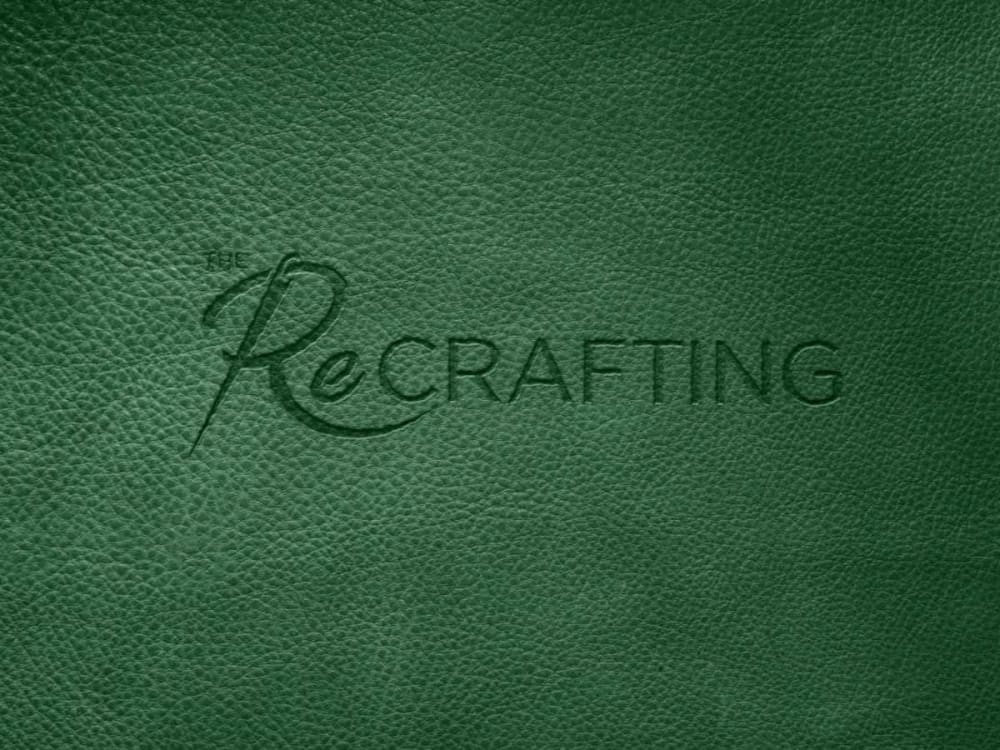 The Recrafting Central Park
