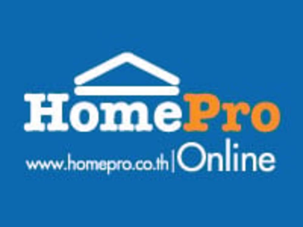 HomePro Trang