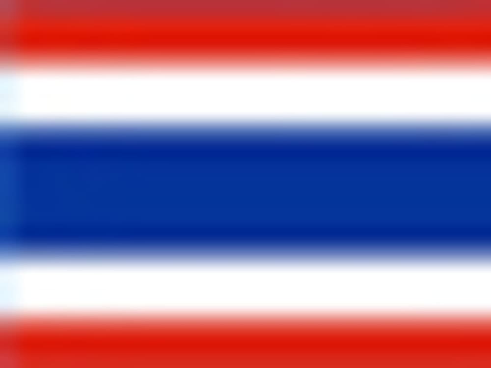 CLEANMATE : Dryclean & Laundry สาขา นาคนิวาส