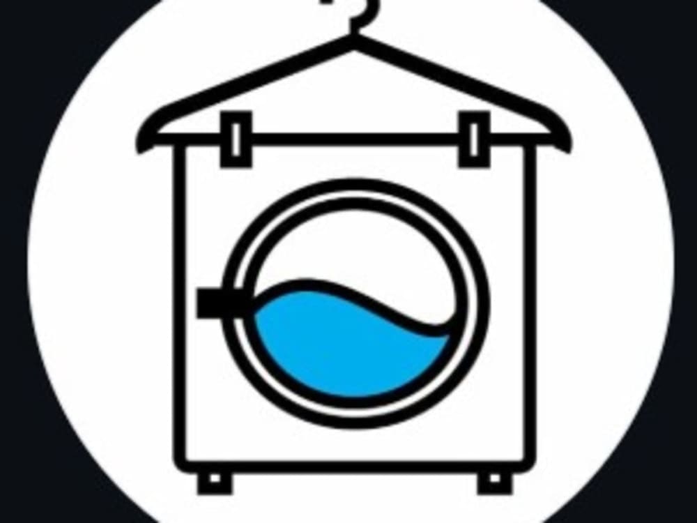 Casa Laundry Tropicana