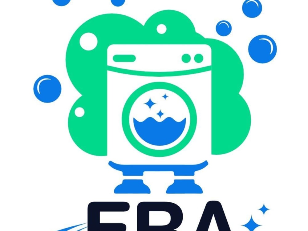 ERA Laundry & Cleaning Services
