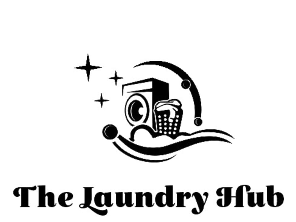 The Laundry Hub