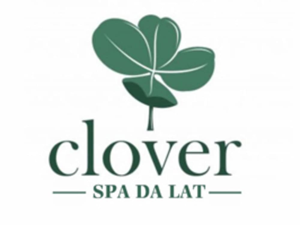 Clover Spa Massage Da Lat - 달랏 마사지