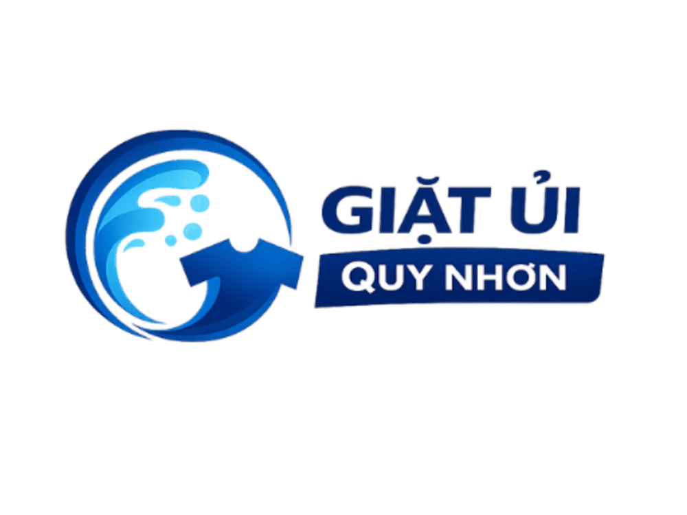 Tiệm Giặt Ủi Gần Đây