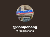 Laundry Dobi Dr Clean Taman Pauh Jaya photo 2