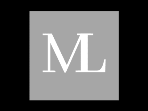 Marqueza Laundromat laundry shop in Quezon City