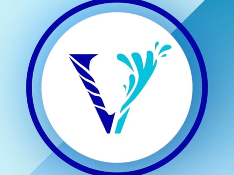 VCRL Corp - V-Laundromat & V-Spot Refilling Station laundry shop in Quezon City