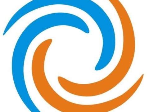 Spin Laundry Hub laundry shop in Quezon City