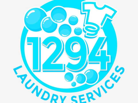1294 Laundry Services laundry shop in Dagupan City