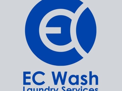EC Wash Laundry Services laundry shop in San Jose del Monte