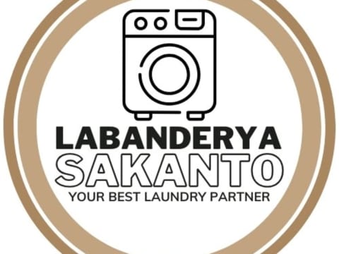 Labanderya Sakanto Laundry Shop laundry shop in San Jose del Monte