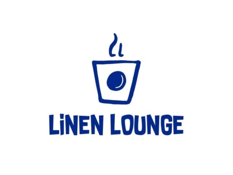 Linen Lounge Elyu Laundry Shop laundry shop in San Fernando City