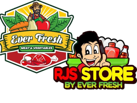SJR LAUNDRY SHOP / EVER FRESH LAUNDRY SHOP laundry shop in Kidapawan City