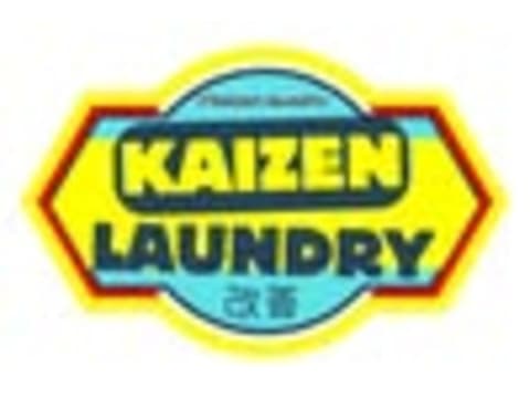 Kaizen Laundry Express Pusat | Spesialis Dry&Wet Clean, Sepatu, Tas, Karpet, Stroller, Helm laundry shop in Bekasi