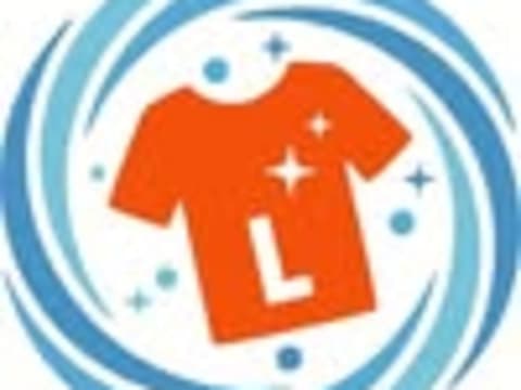 L-COIN LAUNDRY FAJAR laundry shop in Pekanbaru