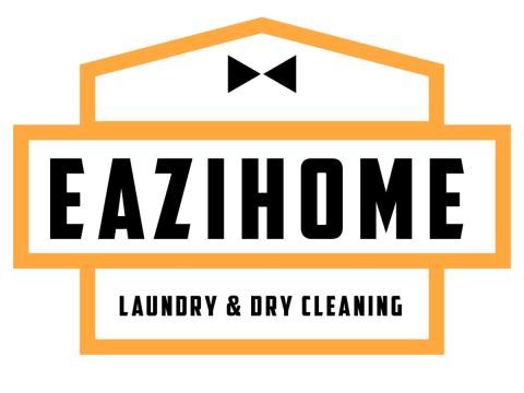 Eazihome Laundry & Dry Clean (Bukit Batok) laundry shop in Jurong East