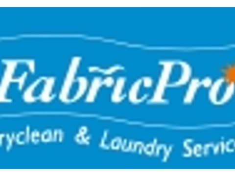 R & R Express Services Pte Ltd laundry shop in Jurong East