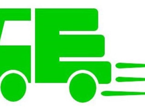 CE Porter Laundry & Dry Cleaning laundry shop in Yishun