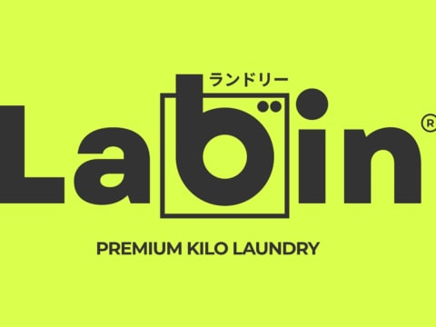 Labin Premium Kilo Laundry laundry shop in Tangerang Selatan