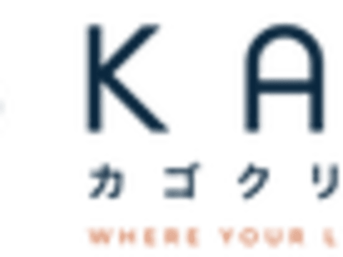 Kago Laundry Bintaro laundry shop in Tangerang Selatan