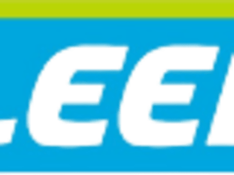GLEEN Laundry laundry shop in Jakarta Barat