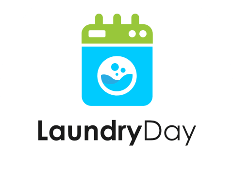 LaundryDay Sukajadi • Laundry Antar Jemput laundry shop in Bandung