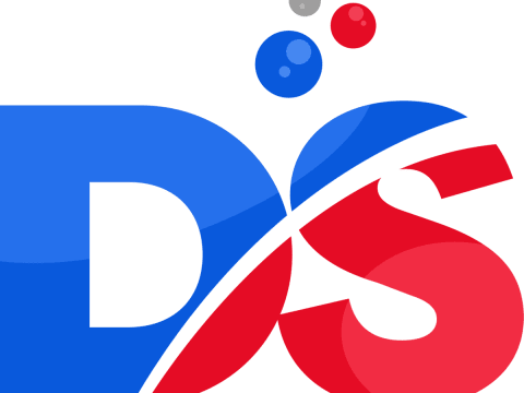 DS Commercial Laundry laundry shop in Mandaue City
