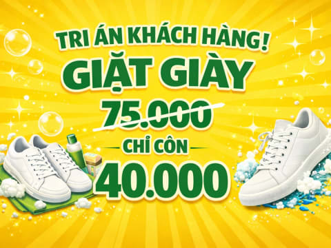 GIẶT SẤY BEST LAUNDRY 118 TRẦN THỊ NGHỈ GÒ VẤP laundry shop in Ho Chi Minh City