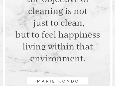 Post Renovation Cleaning By Imperium Cleaners laundry shop in Bukit Bintang